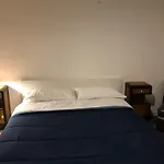 Appartamento Osservatorio 19