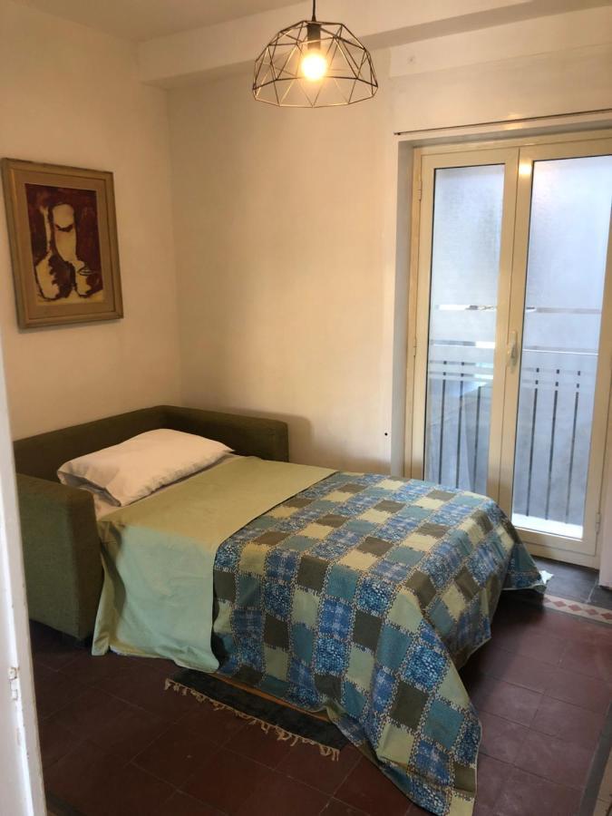 Apartment Osservatorio 19 *