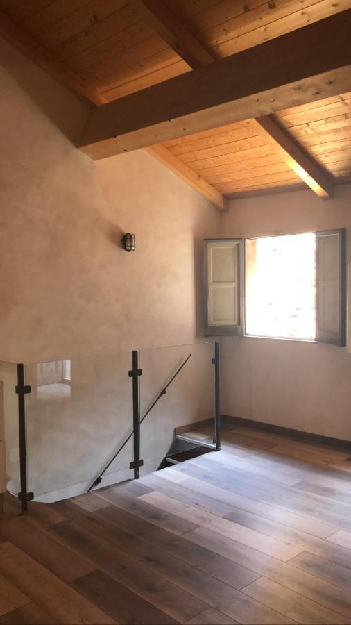 Apartment Osservatorio 19